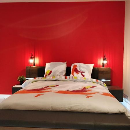 Le Chicago 4 Pers Centre Ville Wifi Parking Tram Apartment Клермон-Феран Екстериор снимка